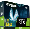 Видеокарта ZOTAC Gaming GeForce RTX 3050 Solo (ZT-A30500G-10L)