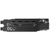 Видеокарта ZOTAC GAMING GeForce RTX 3070 Twin Edge LHR (ZT-A30700E-10PLHR)
