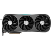 Видеокарта ZOTAC Gaming GeForce RTX 4090 Trinity (ZT-D40900D-10P)