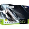 Видеокарта ZOTAC Gaming GeForce RTX 4090 Trinity (ZT-D40900D-10P)