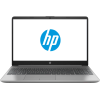 Ноутбук HP 250 G8 (2E9H8EA)