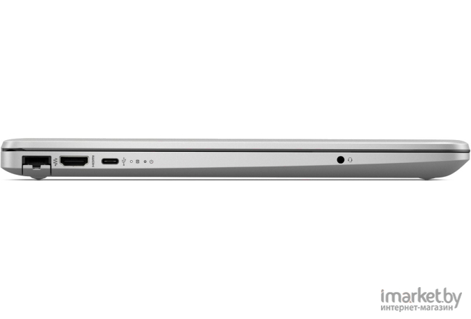 Ноутбук HP 250 G8 (2E9H8EA)