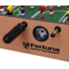 Настольный футбол Fortuna Junior FD-31 (08498 )