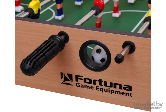 Настольный футбол Fortuna Junior FD-31 (08498 )