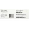 Лицензия Microsoft Windows Svr Std 2022 64Bit English 1pk DSP OEI DVD 16 Core (P73-08328)