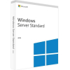 Лицензия Microsoft Windows Svr Std 2019 64Bit English 1pk DSP OEI (P73-07807)