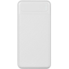 Портативное зарядное устройство (power bank) TFN 20000mAh PowerAid 20 белый (TFN-PB-279-WH)