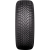 Автомобильные шины Bridgestone Blizzak LM005 225/60R17 103V