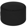 Портативная колонка TFN Bluetooth Mini черный (TFN-BS01-01BK)