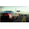 Игра для приставки Playstation Electronic Arts Need For Speed Payback Playstation Hits PS4 EU Pack RU Version (5030940124196)