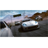 Игра для приставки Playstation Electronic Arts Need For Speed Payback Playstation Hits PS4 EU Pack RU Version (5030940124196)