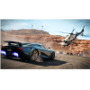 Игра для приставки Playstation Electronic Arts Need For Speed Payback Playstation Hits PS4 EU Pack RU Version (5030940124196)