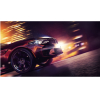 Игра для приставки Playstation Electronic Arts Need For Speed Payback Playstation Hits PS4 EU Pack RU Version (5030940124196)