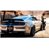 Игра для приставки Playstation Electronic Arts Need For Speed Payback Playstation Hits PS4 EU Pack RU Version (5030940124196)