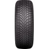 Автомобильные шины Bridgestone Blizzak LM005 155/65R14 79T XL (15138)