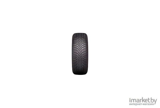 Автомобильные шины Bridgestone Blizzak LM005 155/65R14 79T XL (15138)