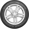 Автомобильные шины Bridgestone Blizzak LM005 155/65R14 79T XL (15138)