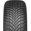 Автомобильные шины Bridgestone Blizzak LM005 155/65R14 79T XL (15138)