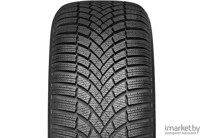 Автомобильные шины Bridgestone Blizzak LM005 155/65R14 79T XL (15138)