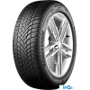 Автомобильные шины Bridgestone Blizzak LM005 155/65R14 79T XL (15138)