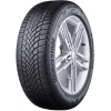 Автомобильные шины Bridgestone Blizzak LM005 185/65R14 86T (15163)