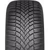 Автомобильные шины Bridgestone Blizzak LM005 185/65R14 86T (15163)