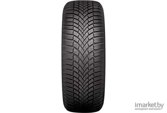 Автомобильные шины Bridgestone Blizzak LM005 185/65R14 86T (15163)