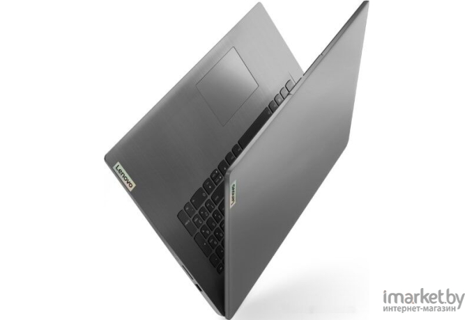 Ноутбук Lenovo IdeaPad 3 17ALC6 (82KV00A3MH)