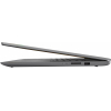 Ноутбук Lenovo IdeaPad 3 17ALC6 (82KV00A3MH)