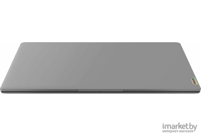 Ноутбук Lenovo IdeaPad 3 17ALC6 (82KV00A3MH)