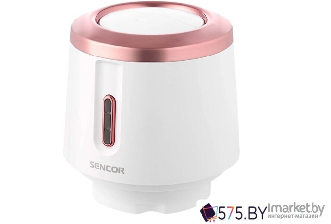 Погружной блендер Sencor SHB 9000WH