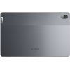 Планшет Lenovo Tab P11 Pro TB-J706F 6GB/128GB серый (ZA7C0046PL)