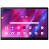 Планшет Lenovo Yoga Tab 13 YT-K606F 8GB/128GB черный (ZA8E0004PL)