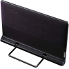 Планшет Lenovo Yoga Tab 13 YT-K606F 8GB/128GB черный (ZA8E0004PL)