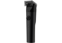 Машинка для стрижки волос Xiaomi Hair Clipper LFQ03KL (BHR5891GL)