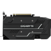 Видеокарта Gigabyte GeForce GTX 1660 D5 6GB GDDR5 (GV-N1660D5-6GD)