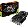 Видеокарта Gigabyte GeForce GTX 1660 D5 6GB GDDR5 (GV-N1660D5-6GD)