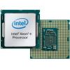 Процессор Intel Xeon E-2226G BOX