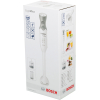 Блендер Bosch MSM66020 белый