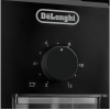 Кофемолка DeLonghi KG 89