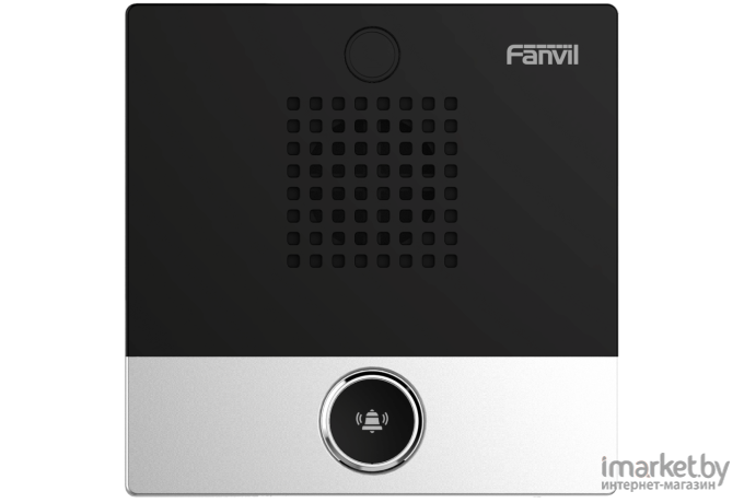 Вызывная панель Fanvil i10