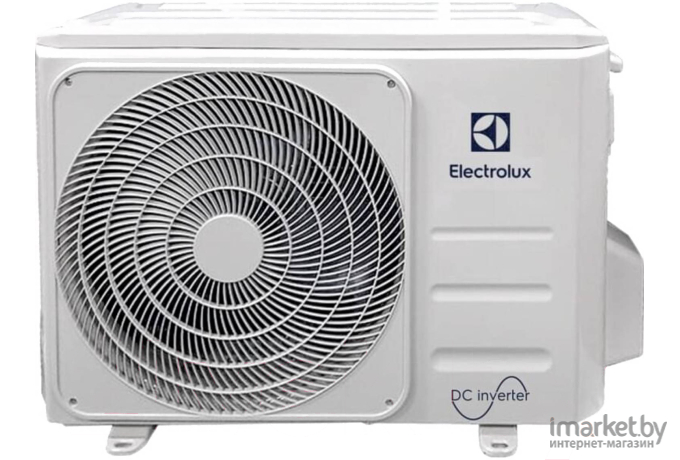 Сплит-система Electrolux EACS/I-09HAV/N8_22Y