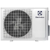 Сплит-система Electrolux EACS/I-09HAV/N8_22Y