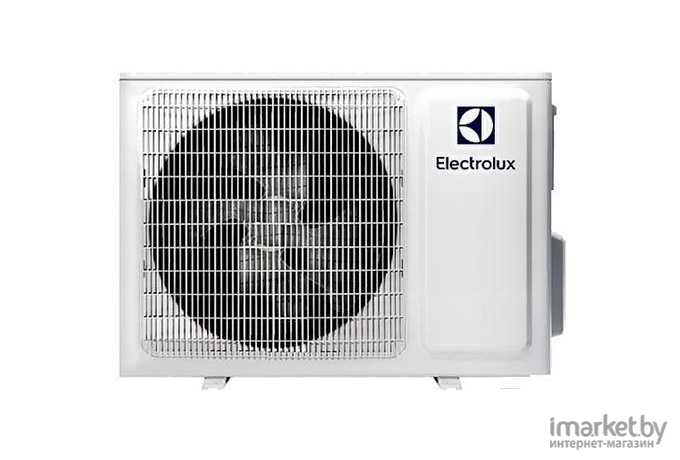 Сплит-система Electrolux EACS/I-09HAV/N8_22Y