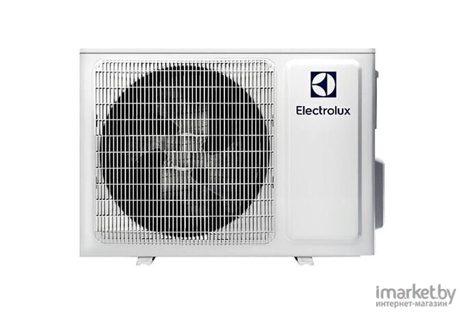 Сплит-система Electrolux EACS/I-12HAV/N8_22Y