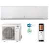 Сплит-система Electrolux EACS/I-12HVI/N8_21Y