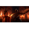 Игра для приставки Playstation CEE Uncharted: Legacy of Thieves Collection PS5 EU Pack RU Version (711719791997)