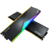 Оперативная память A-Data XPG Lancer RGB 2x16GB DDR5 5600MHz (AX5U5600C3616G-DCLARBK)