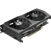 Видеокарта ZOTAC GeForce RTX 3060 Twin Edge 8GB GDDR6 (ZT-A30630E-10M)