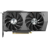 Видеокарта ZOTAC GeForce RTX 3060 Twin Edge 8GB GDDR6 (ZT-A30630E-10M)